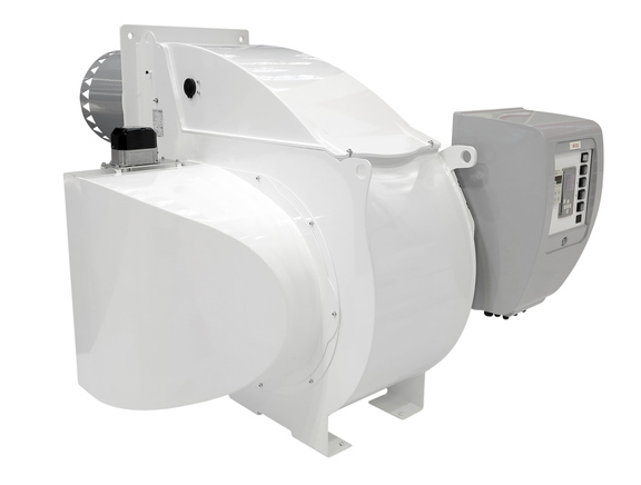 8.5800 l-e